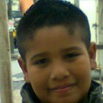 Profile Picture of Jacinto Ortiz (@jacinto.ortiz.984991) on Instagram