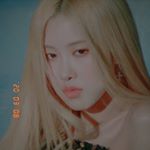 Profile Picture of Mari Kim (@bpmarikim) on Instagram