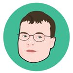 Profile Picture of Terry Dee (@keukatv) on Instagram