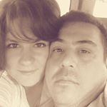 Profile Picture of Eva Alvarez (@evaalvarez135) on Instagram