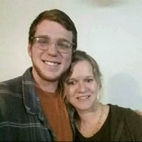 Profile Picture of Curtis Johnson (@curtis-johnson-91) on Quora
