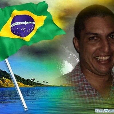 Profile Picture of Franklin (@franklin_abel) on Twitter