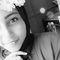 Profile Picture of Amy Methat (@Amy-Methat) on Facebook
