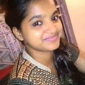 Profile Picture of Swapna Tatipamula (@swapna_tats) on Twitter