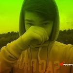 Profile Picture of Kevin Staiger (@staigerkevin) on Instagram