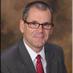 Profile Picture of Attorney Joseph Eads (@jmeads1962) on Twitter