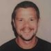 Profile Picture of Aaron Melear (@aaronmelear) on Pinterest