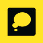Profile Picture of sigaimaginarium (@@sigaimaginarium) on Tiktok