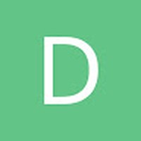 Profile Picture of Darius Long (@darius-long-18) on Quora