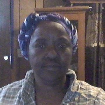 Profile Picture of Nancy Palmer (@NancyPa19044280) on Twitter