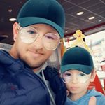 Profile Picture of Andrew Bunce (@andrewbirel) on Instagram
