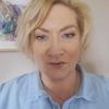 Profile Picture of user7632190814026 (@@alisonmcphee) on Tiktok