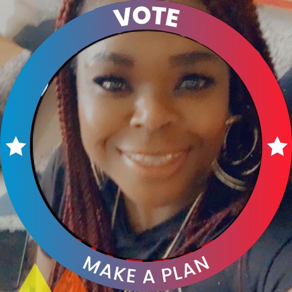 Profile Picture of Florence Wilson hughes (@dog43) on Poshmark