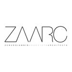 Profile Picture of Zervogiannis Assoc. Architects (@z.a.a.r.c) on Instagram