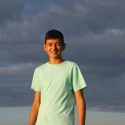Profile Picture of Kevin Pico (@kevinpi07781074) on Twitter