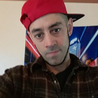 Profile Picture of Jason Desouza (@jason.desouza.5688) on Facebook