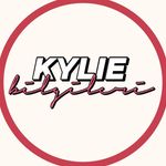 Profile Picture of kylie jenner | fan acc (@kylie.bilgileri) on Instagram