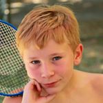 Profile Picture of FReeZeGaming (@thomascousin2005) on Instagram