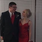 Profile Picture of Tyler Mattox (@tylerwade224) on Instagram