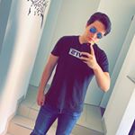 Profile Picture of James Boylan (@james_byln) on Instagram