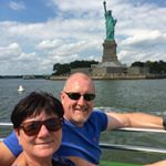 Mark Leighton - Instagram Profile Picture of Mark Leighton (@mark7108) on Instagram