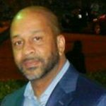 Profile Picture of Ray Sanders Muhammad (@rayzr121) on Instagram