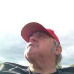 Profile Picture of Randy Dobson Sr (@randydobsonsr) on Instagram
