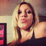 Profile Picture of crystal nadeau (@crystalnadeau13gmailcom) on Instagram