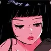 Profile Picture of 🤨 (@@kimwakowski) on Tiktok