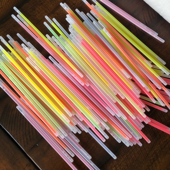 Profile Picture of Carrie Jaeger (@cjaeger1014) on Poshmark