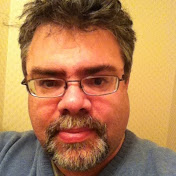 Profile Picture of Joseph Caputo (@JoeCaputo400) on Youtube