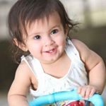 Profile Picture of 🎀Gurnav Sachdeva🎀 (@gurnav_sachdeva_) on Instagram
