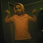 Profile Picture of Jason Seabolt (@seaboltjason) on Instagram