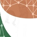 Profile Picture of Rakesh Kohli (@rakesh.kohli.stag) on Instagram