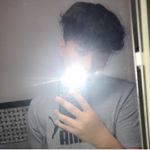 Profile Picture of Mario (@mariotorrez.0917) on Instagram