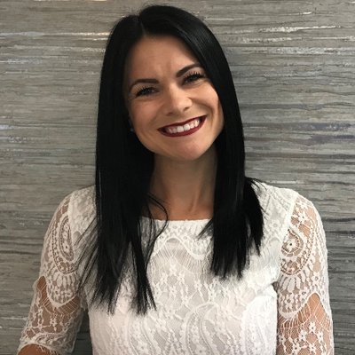 Profile Picture of Samantha Downing (@SamDowning_BG) on Twitter