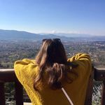 Profile Picture of Nicole Mazza (@nicoleluciam) on Instagram