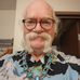 Profile Picture of George Bynum (@George-Bynum) on Facebook