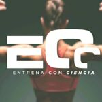 Nestor Corona B - Instagram Profile Picture of Nestor Corona B (@nestor_corona_b) on Instagram