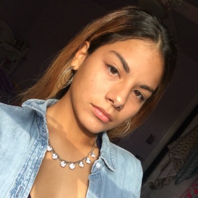 Profile Picture of Joellyyy ❤ (@JoelyRodriguez8) on Twitter