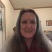 Profile Picture of Mary Johnson (@Mary-Johnson) on Facebook
