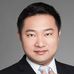 Profile Picture of Eric Gu (@eric.gu.545) on Facebook