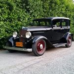 Profile Picture of Neal Jennings (@nealinca) on Instagram