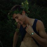 Profile Picture of Dewayne Murphy (@dmurphy91) on Instagram