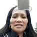 Profile Picture of Brenda Malana (@brenda.malana.5) on Facebook
