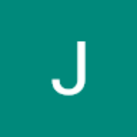 Profile Picture of Jason Conrad (@jasonconrad655) on Poshmark