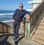 Profile Picture of Jason Flaster (@jflaster) on Facebook