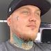 Profile Picture of buddy scott (@bdscott90) on Pinterest