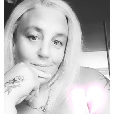 Profile Picture of Shazz-7 💋 (@SharonAldridge7) on Twitter