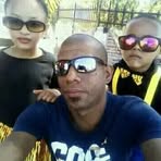 Profile Picture of Bradley L Cupido (@bradley.l.cupido) on Facebook